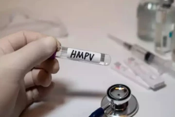 இலங்கையில் ஏற்கனவே கண்டறியப்பட்ட HMPV வைரஸ் - சுகாதார அமைச்சு கூறுவது என்ன?