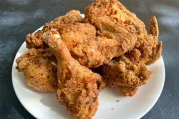 பிராய்லர் கோழியை விரும்பி சாப்பிடுபவரா நீங்கள்? ஆண்களே இனி உஷார்