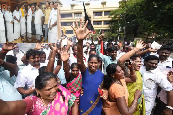 cm-m-k-stalin-came-to-anna-arivalayam cm-m-k-stalin-came-to-anna-arivalayam
