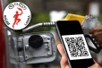 எரிபொருள் விநியோகத்திற்கான QR முறை மீண்டும் நடைமுறைக்கு