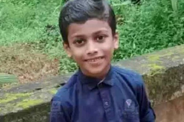 சிறுவனின் மரண செய்தியை கேட்ட அதிர்ச்சியில் பாட்டிக்கு நேர்ந்த நிலை! பெரும் சோக சம்பவம்