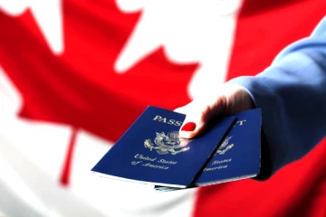 கனடாவில் சர்வதேச மாணவர்களுக்கான வேலை நேர வரம்பு நீக்கம்! வெளியான முக்கிய தகவல்