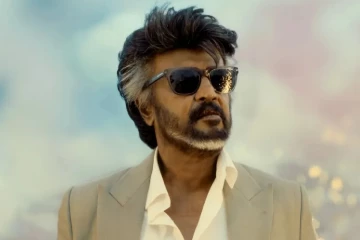 பாக்ஸ் ஆபிஸ்: ஜெயிலர் 2 தமிழ்நாட்டில் 10 நாட்களில் செய்துள்ள வசூல்