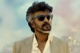 பாக்ஸ் ஆபிஸ்: ஜெயிலர் 2 தமிழ்நாட்டில் 10 நாட்களில் செய்துள்ள வசூல்
