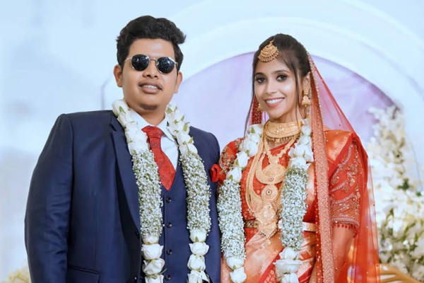 அங்க ஒரு குடும்பம் அழுத்துக்கிட்டு இருக்கு, நீ தின்னுகிட்டே இருக்க.. இர்பானை திட்டித்திற்கும் ரசிகர்கள்! | Fans Troll Irfan Badly After Car Crash