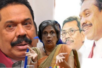 சூடு பிடிக்கும் கொழும்பு அரசியல்: ஆட்டத்தை ஆரம்பித்த சந்திரிக்கா - செய்திகளின் தொகுப்பு