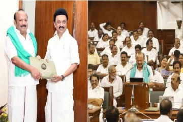 வேளாண் பட்ஜெட் 2025: முக்கிய அம்சங்கள் என்னென்ன?