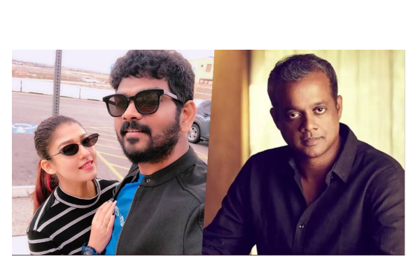 கோலாகலமாக நடக்கபோகும் விக்னேஷ் சிவன் - நயன்தாரா திருமணம் - நேரடியாக ஓடிடியில் ஒளிப்பரப்பும் இயக்குனர் | Vignesh Shivan Nayanthara Marriage Live Shoot Ott