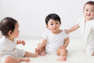 2020 ஆம் ஆண்டில் ஜப்பானில் பிறப்பு விகிதம் கடும் சரிவு