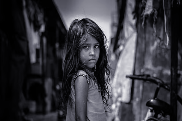 உலகிலேயே மிகவும் மாசுபட்ட காற்று கொண்ட நகரம் எது தெரியுமா? | Most Polluted Air In The World Is It India