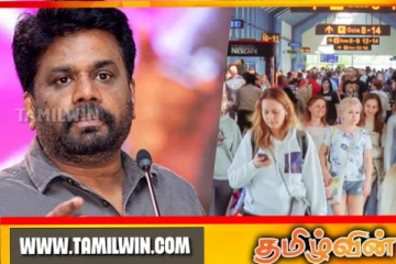 அநுர அரசாங்கம் எதிர்கொள்ளவுள்ள புதிய சிக்கல்