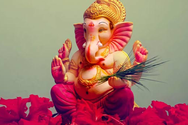 இந்த கிழமையில் இதை செய்தால் கையில் பணம் அதிகம் சேருமாம்! லட்சாதிபதியாகலாம்...ஒரு முறை செய்யுங்க | Wednesday Will Make You Rich