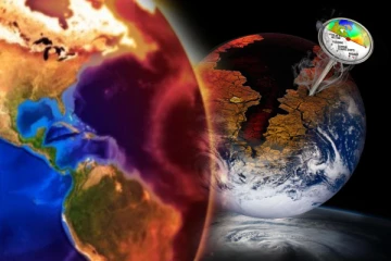 ஐரோப்பிய ஒன்றியம் விடுத்துள்ள அவசர எச்சரிக்கை