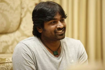 விஜய் சேதுபதியின் அடுத்தப்படத்தை இயக்கப்போவது இவரா?.. யாரும் எதிர்ப்பார்க்காத கூட்டணி...