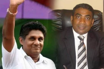 நாளுக்கு நாள் அதிகரிக்கும் சஜித்தின் வெற்றிக்கான நிலைப்பாடு