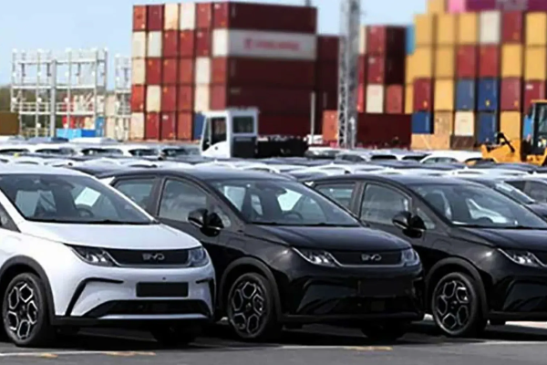 இலங்கையில் டிசம்பர் மாதத்தில் அதிகரித்த வாகன விற்பனை | Vehicle Sales Increase In Sri Lanka In December