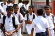 பாடசாலை மாணவர்களுக்கு கல்வியமைச்சு வெளியிட்டுள்ள முக்கிய அறிவிப்பு