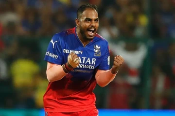 ஐபிஎல்-லில் அதிக ஓட்டங்கள் விட்டுக் கொடுத்த டாப் 5 பந்துவீச்சாளர்கள்