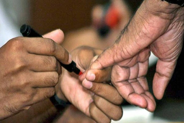 தேசிய தேர்தல்கள் ஆணைக்குழுவின் விசேட கூட்டம் இன்று | Special Meeting National Election Commission Today