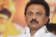 திமுகவில் இணையவிருக்கும் முன்னாள் அதிமுக எம்.பி