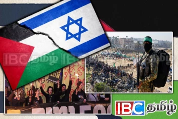 மேலும் ஆறு பணய கைதிகளை விடுதலை செய்யும் ஹமாஸ்