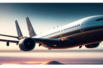 போலி ஜிபிஎஸ் சிக்னல்கள்: வழிதவறி செல்லும் விமானங்கள்., ஈரானின் வான்வெளியில் என்ன நடக்கிறது?