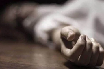 29 வயது ஆன நிலையிலும் திருமணம் ஆகாததால் இளைஞர் எடுத்த விபரீத முடிவு..!