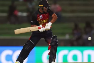 பெண்ணை தாக்கிய கிரிக்கெட் வீரருக்கு 3 ஆண்டு சிறை