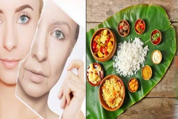 வாழை இலையில் சாப்பிட்டால் உடலில் நடக்கும் அற்புதங்கள்... என்னென்ன தெரியுமா?