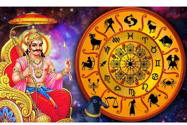 ஏழரை சனியின் ஆபத்து...வாட்டி வதைக்க போகும் ஜென்ம சனி! எச்சரிக்கை | July Month Rasi Palan 2022