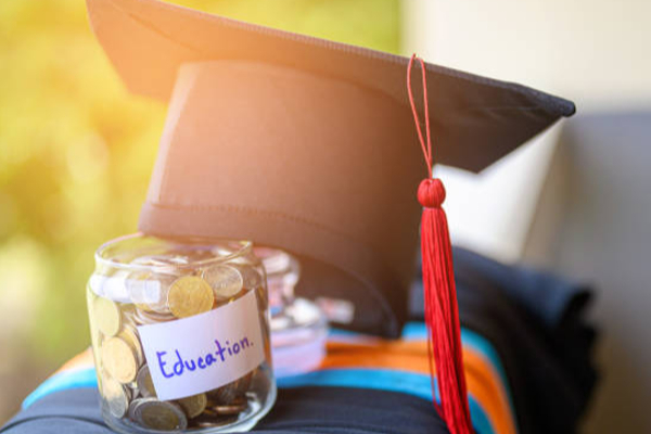 புலம்பெயர்ந்த மாணவர்களுக்கான இந்திய புலமைப்பரிசில் திட்டம் | Ndian Scholarship Scheme For Migrant Students