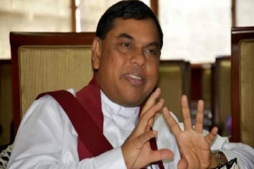 பசிலின் அமெரிக்க குடியுரிமை - மொட்டு கட்சியின் நிலைப்பாடு வெளியானது