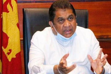 அத்தியாவசிய பொருட்களின் விலை உயர்வை அரசாங்கம் ஏற்றுக் கொண்டுள்ளது