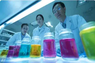 மரணத்திற்கு பிறகும் உயிர் பெறும் சந்தர்ப்பம் ; இதோ புதிய கண்டுபிடிப்பு