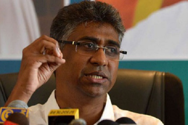 இனத்தை விற்று அரசியல் செய்யக் கூடாது- வலியுறுத்தல் விடுத்துள்ள முன்னாள் நாடாளுமன்ற உறுப்பினர்! - ஐபிசி தமிழ்