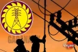 විදුලි සේවක වෘත්තීය ක්‍රියාමාර්ගය තවත් දැඩි වෙයි, අද දහවල තීරණාත්මකයි