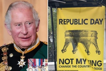 அவுஸ்திரேலியா குடியரசு நாடாக வேண்டுமா? பிரித்தானிய மன்னர் சார்லஸின் உறுதியான கருத்து