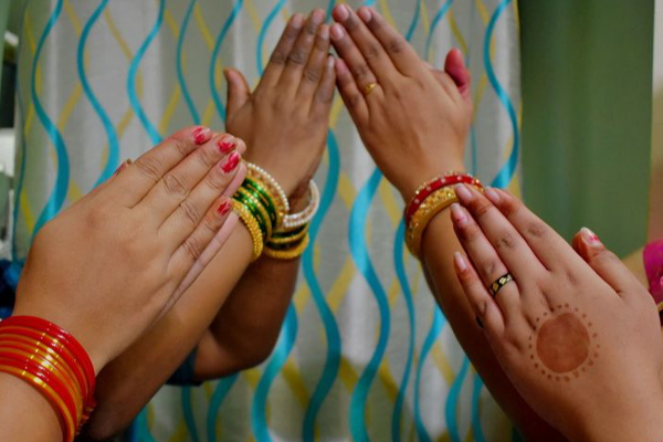 குடும்பத்தில் சிக்கல் வராமல் இருக்க பெண்கள் செய்ய வேண்டியவை! | Women Need Prevent Problems In The Family