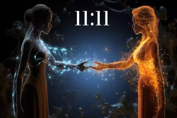 Angel Number: வருடத்தில் இந்த 11/11 ஏன் மிகவும் சக்தி வாய்ந்த நாளாக கருதப்படுகின்றது? | Why Is 11 11 Considered A Very Powerful Day
