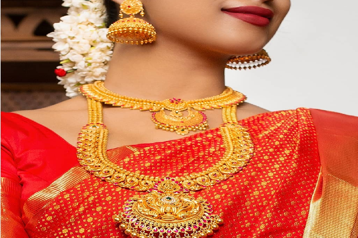 இலங்கையில் தங்கம் விலையில் ஏற்பட்டுள்ள மாற்றம் | Change In Gold Prices In Sri Lanka Today இலங்கையில் தங்கம் விலையில் ஏற்பட்டுள்ள மாற்றம் | Change In Gold Prices In Sri Lanka Today