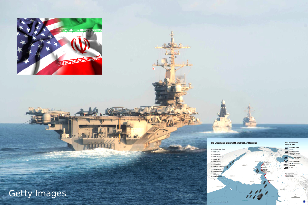 US Iran blockade 2026, Strait of Hormuz crisis, Iran oil exports halted, US Navy Middle East tension, Global oil price rise, Donald Trump Iran blockade, CENTCOM Iran ports closure #USIranConflict #StraitOfHormuz #IranBlockade #GlobalOilPrices #MiddleEastTensions #USNavy #IranEconomy #DonaldTrump US Iran blockade 2026, Strait of Hormuz crisis, Iran oil exports halted, US Navy Middle East tension, Global oil price rise, Donald Trump Iran blockade, CENTCOM Iran ports closure #USIranConflict #StraitOfHormuz #IranBlockade #GlobalOilPrices #MiddleEastTensions #USNavy #IranEconomy #DonaldTrump