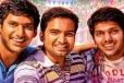 7 நாட்களில் மதகஜராஜா திரைப்படம் செய்துள்ள வசூல்.. எவ்வளவு தெரியுமா