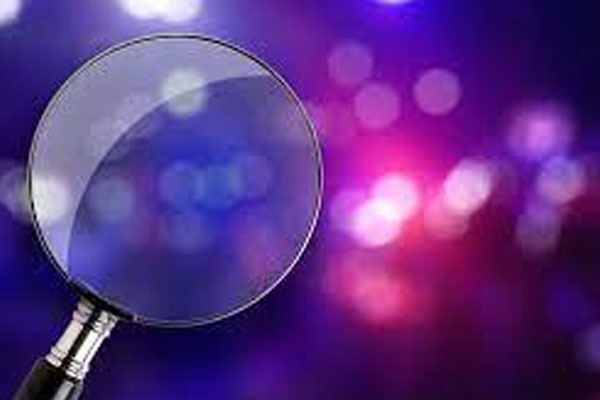 7 வயது சிறுமி மாயம்; தந்தை பொலிஸில் முறைப்பாடு | 7 Years Ol Girl Missing