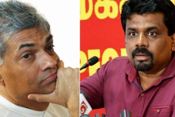 ராஜபக்சக்களின் வரிசையில் ரணிலின் பதவி பறிப்புக்கு குறிக்கப்பட்ட நாள்!