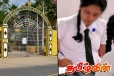வெளியான சாதாரண தரப் பரீட்சை பெறுபேறுகளில் சாதனை படைத்த யாழ்.வேம்படி மகளிர் கல்லூரி