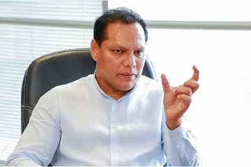 ශ්‍රී ලංකන් ගුවන් සමාගමේ මූල්‍ය අක්‍රමිකතාවය ගැන හෙළිදරව්වක් - දයාසිරි ජයසේකර කට අරී
