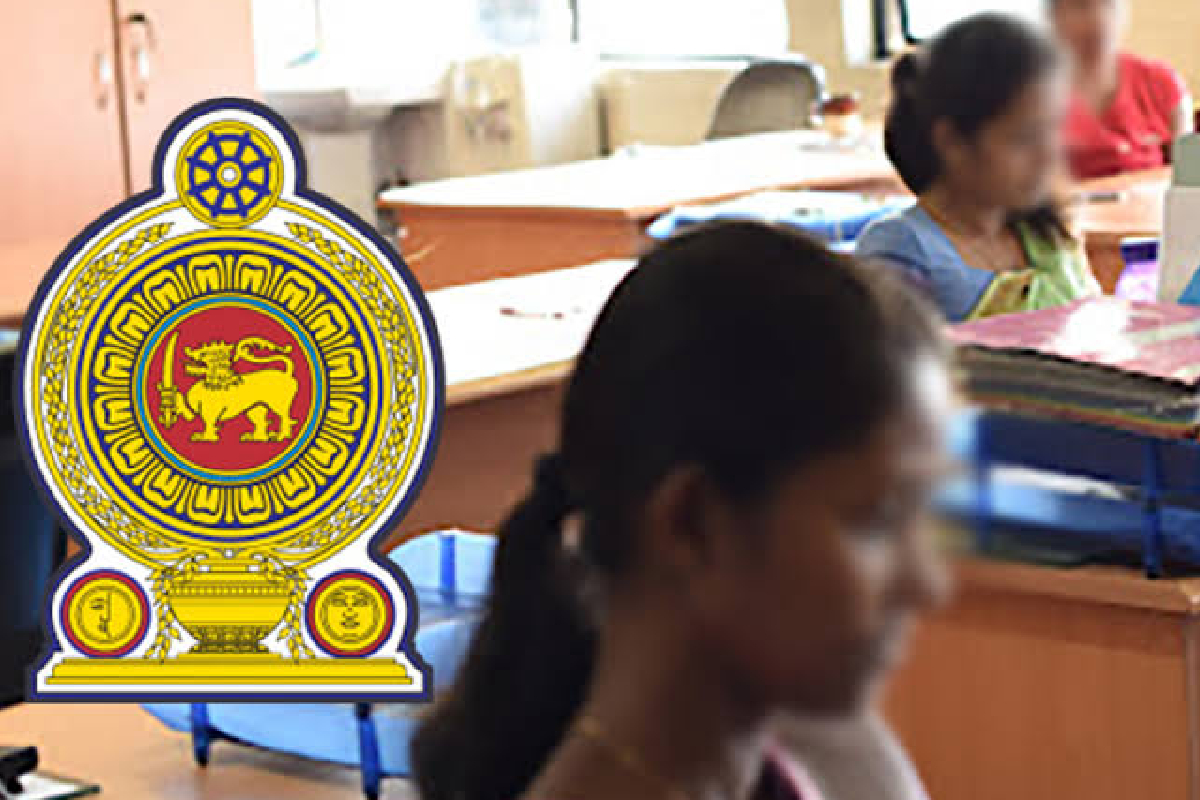 அரச நிறுவனங்கள் தொடர்பில் எடுக்கப்பட்டுள்ள தீர்மானம் - ஜனாதிபதியின் முன்மொழிவிற்கு அனுமதி | Digital Transform Units To In Gov Institutions