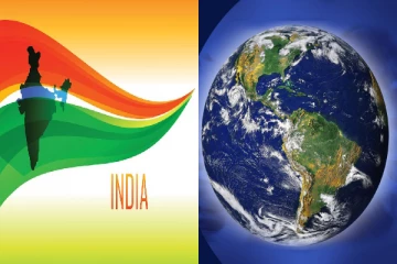 இந்தியாவின் அனுசரணையோடு உலக நாடுகளின் மேற்பார்வையிலேயே பேச்சுவார்த்தை!