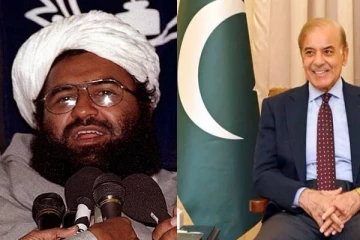 ஆபரேஷன் சிந்தூர் விளைவு; பயங்கரவாதிக்கு ரூ.14 கோடி இழப்பீடு வழங்கும் பாகிஸ்தான்?