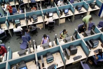 2 நிமிட Google Meet தான்.. ஒரே நேரத்தில் 200 பேர் பணிநீக்கம்: பின்னணியில் இருக்கும் காரணம்